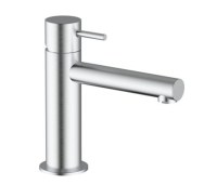 MONOMANDO LAVABO TREUNOSEI TEOREMA